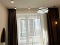 2-комнатная квартира · 56 м² · 3/12 этаж, Туран55/7 55/7 — Барыс Арена за 390 000 ₸ в Астане, Есильский р-н — фото 16