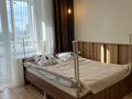 2-комнатная квартира · 56 м² · 3/12 этаж, Туран55/7 55/7 — Барыс Арена за 390 000 ₸ в Астане, Есильский р-н — фото 18