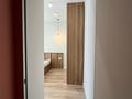 2-комнатная квартира · 56 м² · 3/12 этаж, Туран55/7 55/7 — Барыс Арена за 390 000 ₸ в Астане, Есильский р-н — фото 19