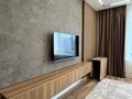 2-комнатная квартира · 56 м² · 3/12 этаж, Туран55/7 55/7 — Барыс Арена за 390 000 ₸ в Астане, Есильский р-н — фото 20