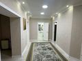 3-бөлмелі пәтер · 90 м² · 5/5 қабат, 19-й мкр 36, бағасы: 23.5 млн ₸ в Актау