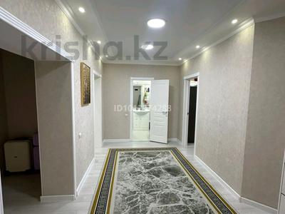3-комнатная квартира · 90 м² · 5/5 этаж, 19-й мкр 36 за 23.5 млн ₸ в Актау