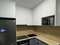 2-бөлмелі пәтер · 43.9 м² · 5/5 қабат, Мангилик Ел 16, бағасы: 8.5 млн ₸ в Сатпаев