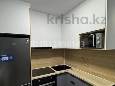 2-бөлмелі пәтер · 43.9 м² · 5/5 қабат, Мангилик Ел 16, бағасы: 8.5 млн ₸ в Сатпаев