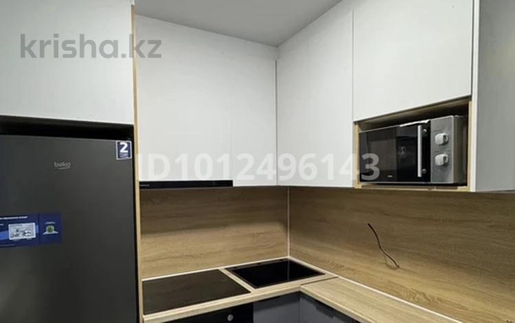 2-бөлмелі пәтер · 43.9 м² · 5/5 қабат, Мангилик Ел 16, бағасы: 8.5 млн ₸ в Сатпаев — фото 2