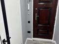 2-бөлмелі пәтер · 43.9 м² · 5/5 қабат, Мангилик Ел 16, бағасы: 8.5 млн ₸ в Сатпаев — фото 2