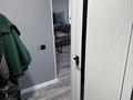 2-бөлмелі пәтер · 43.9 м² · 5/5 қабат, Мангилик Ел 16, бағасы: 8.5 млн ₸ в Сатпаев — фото 3