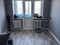 2-бөлмелі пәтер · 43.9 м² · 5/5 қабат, Мангилик Ел 16, бағасы: 8.5 млн ₸ в Сатпаев — фото 6