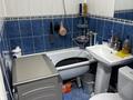 2-бөлмелі пәтер · 43.9 м² · 5/5 қабат, Мангилик Ел 16, бағасы: 8.5 млн ₸ в Сатпаев — фото 9