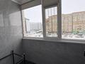 1-комнатная квартира · 51 м² · 4/5 этаж, мкр. Алтын орда, Мангилик Ел 11 за 20 млн ₸ в Актобе — фото 6