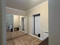 1-комнатная квартира · 51 м² · 4/5 этаж, мкр. Алтын орда, Мангилик Ел 11 за 20 млн ₸ в Актобе — фото 4