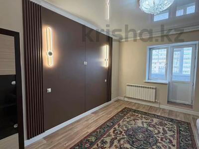 1-комнатная квартира · 51 м² · 4/5 этаж, мкр. Алтын орда, Мангилик Ел 11 за 20 млн ₸ в Актобе