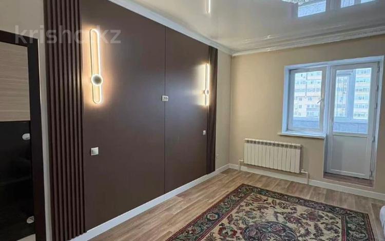 1-комнатная квартира · 51 м² · 4/5 этаж, мкр. Алтын орда, Мангилик Ел 11 за 20 млн ₸ в Актобе — фото 7