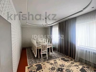 Продажа домов и дачи в Шымкенте: Отдельный дом · 4 комнаты · 29.6 м² · 8 сот., мкр Бозарык 65 — Наурыз за 27 млн 〒 Отдельный дом · 4 комнаты · 29.6 м² · 8 сот., мкр Бозарык 65 — Наурыз за 27 млн 〒 в Шымкенте, Абайский р-н