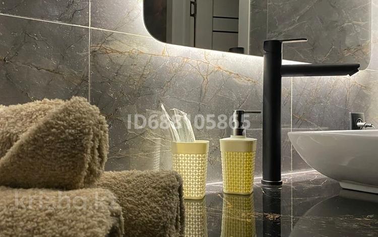 1-бөлмелі пәтер · 34 м² · 4/4 қабат, Торайгырова, бағасы: 14 000 ₸ в Павлодаре — фото 11