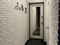 1-бөлмелі пәтер · 34 м² · 4/4 қабат, Торайгырова, бағасы: 14 000 ₸ в Павлодаре — фото 7