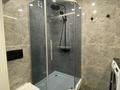 1-бөлмелі пәтер · 34 м² · 4/4 қабат, Торайгырова, бағасы: 14 000 ₸ в Павлодаре — фото 9