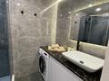 1-бөлмелі пәтер · 34 м² · 4/4 қабат, Торайгырова, бағасы: 14 000 ₸ в Павлодаре — фото 10