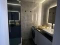 1-бөлмелі пәтер · 34 м² · 4/4 қабат, Торайгырова, бағасы: 14 000 ₸ в Павлодаре — фото 12