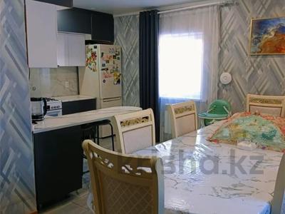 Жеке үй · 5 бөлме · 130 м² · 7 жүзд., Берлин ш/а., Мкр Берлин ул.Мурманская, бағасы: 19.9 млн ₸ в Караганде, Алихана Бокейханова р-н