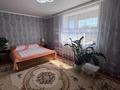 Отдельный дом · 5 комнат · 205.6 м² · 10 сот., Южная за 49 млн ₸ в  — фото 3