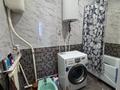 Отдельный дом · 5 комнат · 205.6 м² · 10 сот., Южная за 49 млн ₸ в  — фото 11