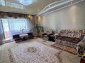 Отдельный дом · 5 комнат · 205.6 м² · 10 сот., Южная за 49 млн ₸ в  — фото 13