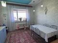 Отдельный дом · 5 комнат · 205.6 м² · 10 сот., Южная за 49 млн ₸ в  — фото 14