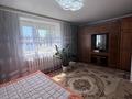 Отдельный дом · 5 комнат · 205.6 м² · 10 сот., Южная за 49 млн ₸ в  — фото 17