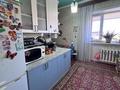 Отдельный дом · 5 комнат · 205.6 м² · 10 сот., Южная за 49 млн ₸ в  — фото 21