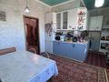 Отдельный дом · 5 комнат · 205.6 м² · 10 сот., Южная за 49 млн ₸ в  — фото 27