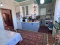 Отдельный дом · 5 комнат · 205.6 м² · 10 сот., Южная за 49 млн ₸ в  — фото 28