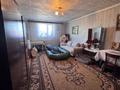 Отдельный дом · 5 комнат · 205.6 м² · 10 сот., Южная за 49 млн ₸ в  — фото 32