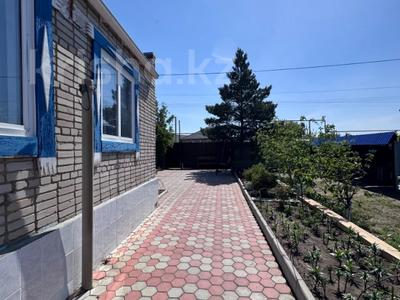 Жеке үй · 5 бөлме · 205.6 м² · 10.8 жүзд., Южная, бағасы: 50 млн ₸ в 