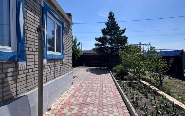 Отдельный дом · 5 комнат · 205.6 м² · 10 сот., Южная за 49 млн ₸ в  — фото 38