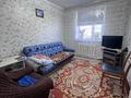 Отдельный дом · 5 комнат · 205.6 м² · 10 сот., Южная за 49 млн ₸ в  — фото 34