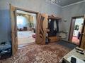 Отдельный дом · 5 комнат · 205.6 м² · 10 сот., Южная за 49 млн ₸ в  — фото 7