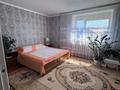 Отдельный дом · 5 комнат · 205.6 м² · 10 сот., Южная за 49 млн ₸ в  — фото 10