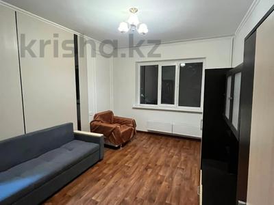 1-бөлмелі пәтер · 37.1 м² · 2/9 қабат, Алмагүл ш/а., бағасы: 33.5 млн ₸ в Алматы, Бостандыкский р-н
