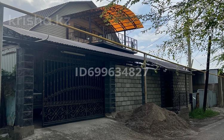 Жеке үй · 5 бөлме · 130 м² · 5 сот., Астана 67, бағасы: 52 млн ₸ в Есик — фото 2