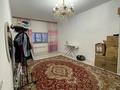 Жеке үй · 5 бөлме · 130 м² · 5 сот., Астана 67, бағасы: 52 млн ₸ в Есик — фото 9