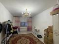 Жеке үй · 5 бөлме · 130 м² · 5 сот., Астана 67, бағасы: 52 млн ₸ в Есик — фото 10