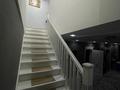 Жеке үй · 5 бөлме · 130 м² · 5 сот., Астана 67, бағасы: 52 млн ₸ в Есик — фото 12