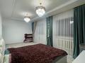 Жеке үй · 5 бөлме · 130 м² · 5 сот., Астана 67, бағасы: 52 млн ₸ в Есик — фото 16