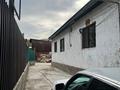 Жеке үй · 5 бөлме · 130 м² · 5 сот., Астана 67, бағасы: 52 млн ₸ в Есик — фото 19