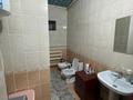 Жеке үй · 5 бөлме · 130 м² · 5 сот., Астана 67, бағасы: 52 млн ₸ в Есик — фото 5