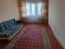 3-комнатная квартира · 76 м² · 4/5 этаж, Исмаилова 26 — Исмаилова. -- Павлова за 130 000 〒 в Шымкенте, Абайский р-н