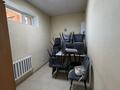 Қоғамдық тамақтану орны · 100 м², бағасы: 50 млн ₸ в Астане, Алматы р-н — фото 10