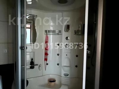 3-бөлмелі пәтер · 96 м² · 3/6 қабат, 68 квартал 17Б, бағасы: 250 000 ₸ в Темиртау