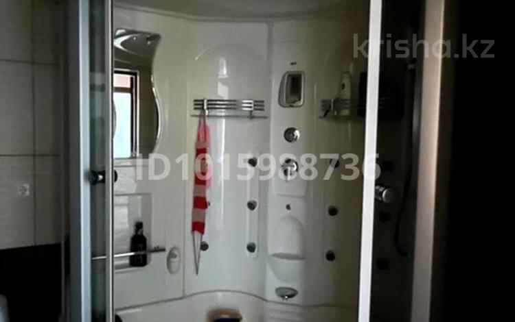 3-бөлмелі пәтер · 96 м² · 3/6 қабат, 68 квартал 17Б, бағасы: 250 000 ₸ в Темиртау — фото 2